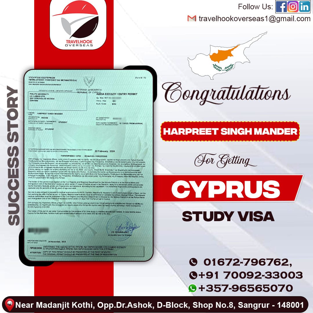 TRAVELHOOK OVERSEAS_4